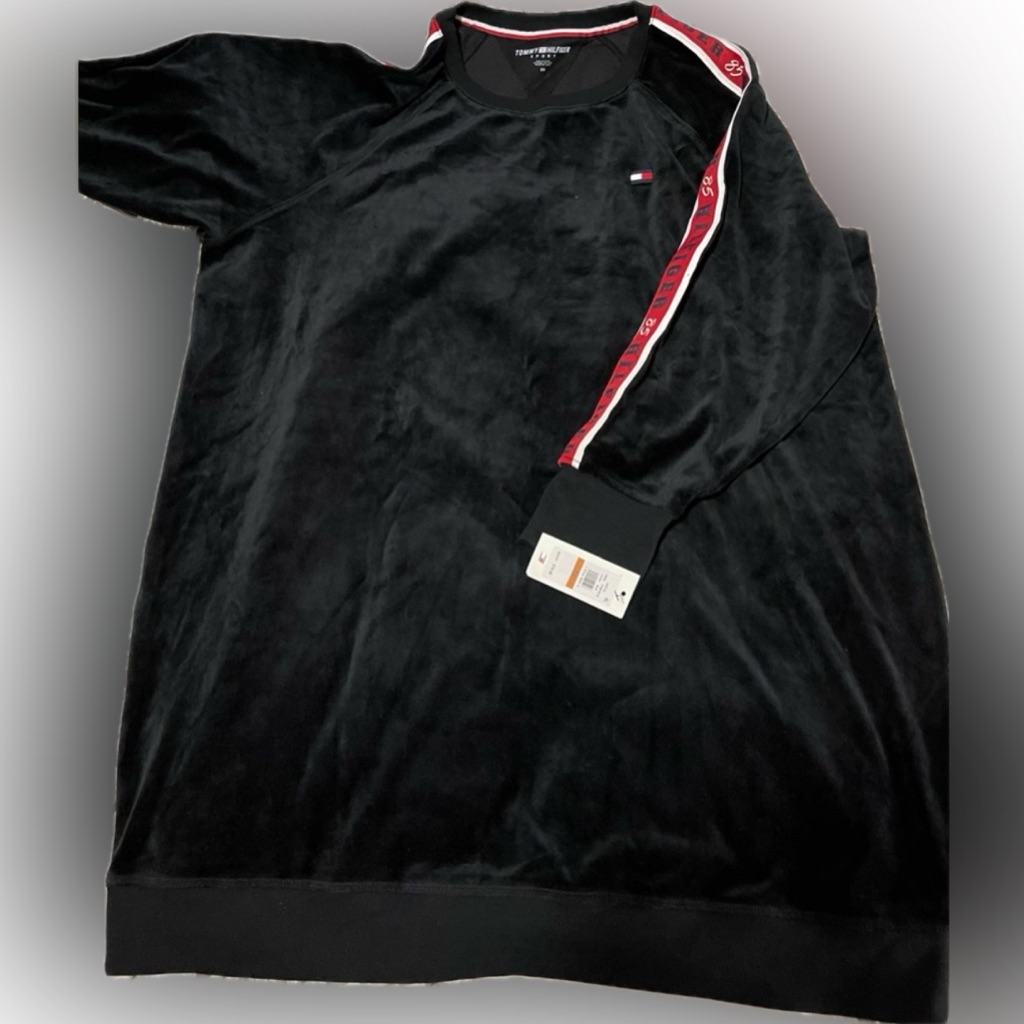 Tommy Hilfiger Dress Brand New